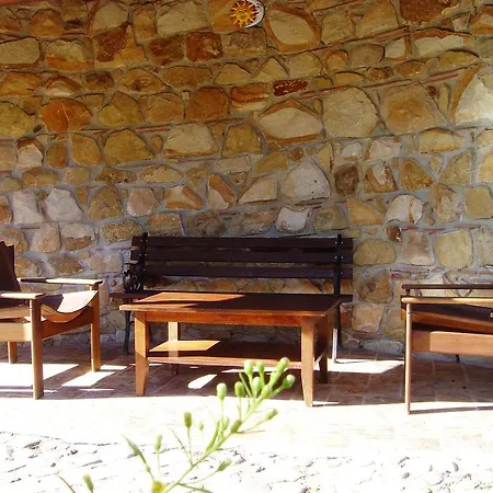 Appartamento La Finestra sulle Eolie Reitano  Camera foto