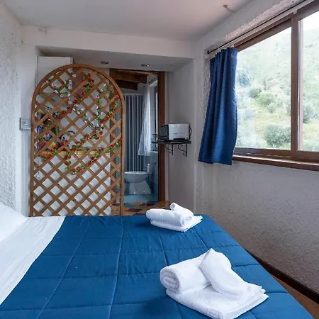 Appartamento La Finestra sulle Eolie Reitano  Esterno foto