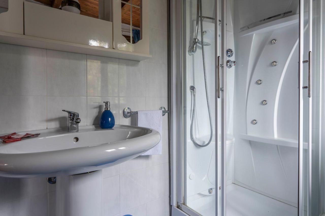 La Finestra Sulle Eolie Apartment Reitano (Messina)